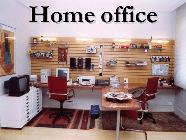 Living Room Furniture Vocabulary parts of houses and furniture Living Room Furniture Vocabulary parts of houses and furniture