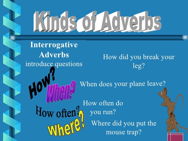 what part of speech is the word but what part of speech is the word but