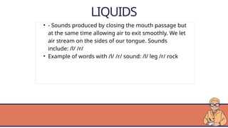 PARTS-OF-SPEECH.pptxmaoamanzoaakoalapakaks | PPTX