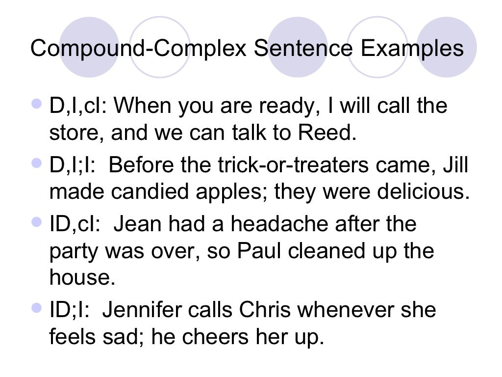 Compound sentence exercises. Compound sentence examples. compound-complex sentence examples. compound and complex sentences. complex sentence examples.