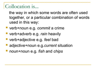 parts-of-speech_2025jbscjasgcjhvdhxsjbc.ppt