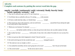 parts-of-speech_2025jbscjasgcjhvdhxsjbc.ppt