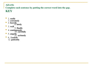 parts-of-speech_2025jbscjasgcjhvdhxsjbc.ppt