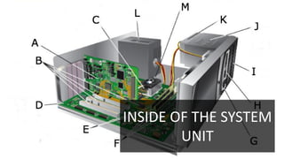PARTS-OF-THE-COMPUTER QUIZ WITh DISCUSS.pdf