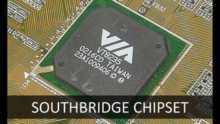 PARTS-OF-THE-COMPUTER QUIZ WITh DISCUSS.pdf