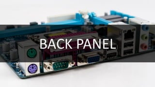 PARTS-OF-THE-COMPUTER QUIZ WITh DISCUSS.pdf