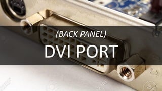 PARTS-OF-THE-COMPUTER QUIZ WITh DISCUSS.pdf