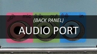PARTS-OF-THE-COMPUTER QUIZ WITh DISCUSS.pdf