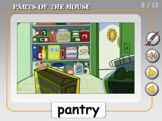 8 / 13
pantry
 