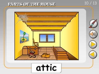10 / 13
attic
 
