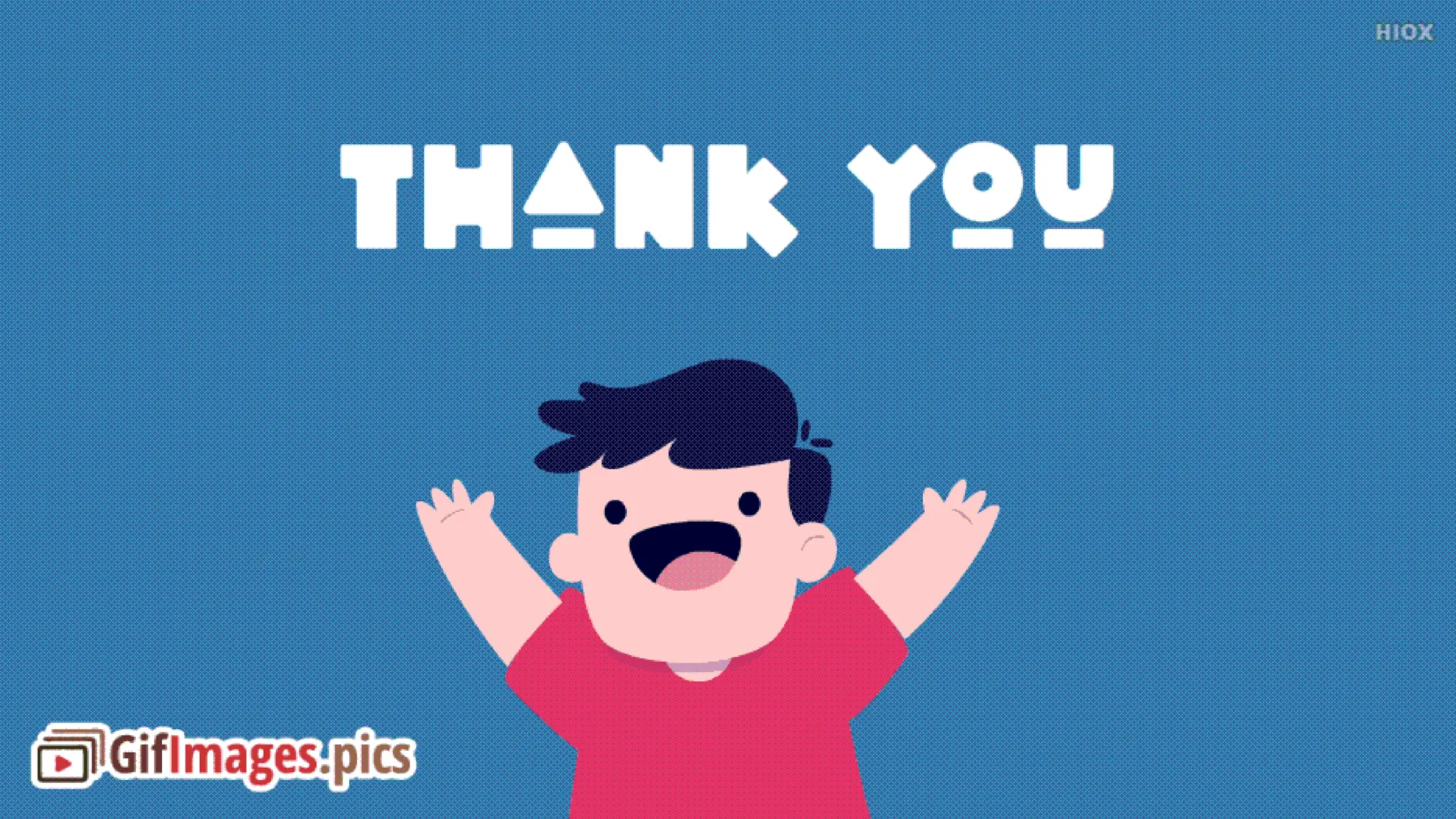 Parts-of-the-Keyboard.pptx7*I'd rather t