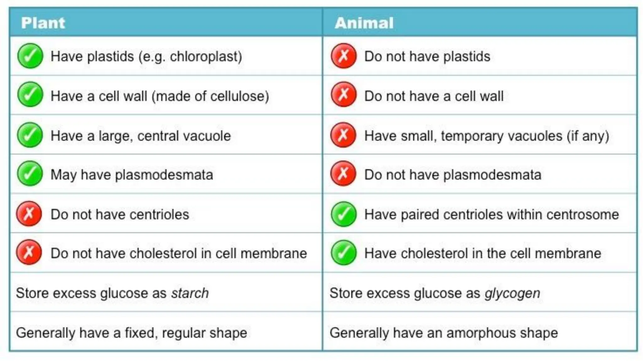 Before
Neptune is far away from
Earth
After
Venus is the second planet
from the Sun
Reversible
Mars is actually a very cold
place
Earth is the third planet from the Sun
Reversible processes
 