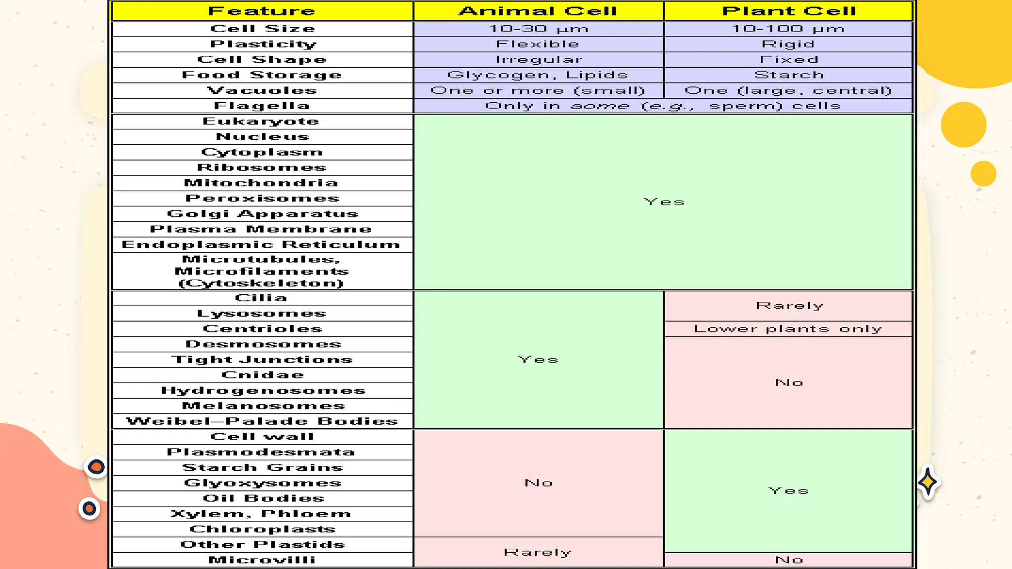Before
Neptune is far away from
Earth
After
Venus is the second planet
from the Sun
Reversible
Mars is actually a very cold
place
Earth is the third planet from the Sun
Reversible processes
 