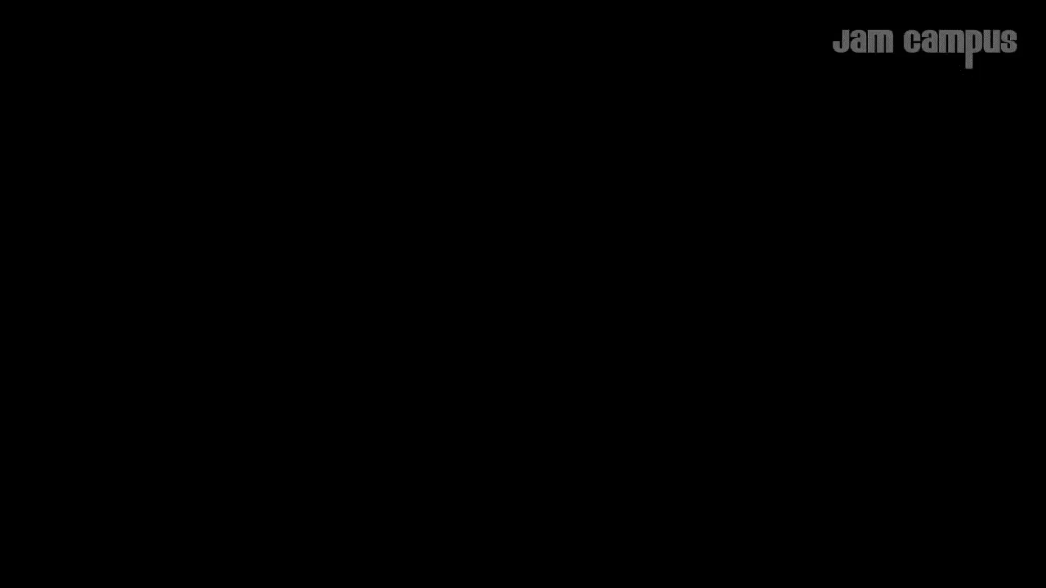 Before
Neptune is far away from
Earth
After
Venus is the second planet
from the Sun
Reversible
Mars is actually a very cold
place
Earth is the third planet from the Sun
Reversible processes
 