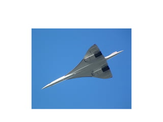 parts and structures of an aircraft.pptx