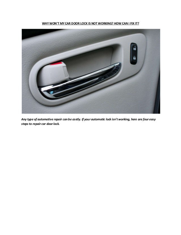 Jual Laris Car Door Lock Arm Cover Mobil Mitsubishi Xpander Pajero Sport Jakarta Barat Jarjitshop12 Tokopedia