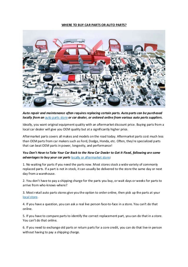 Buying Car From Canada >> Partsavatar Auto Parts Canada Where To Buy Car Parts Or Buying Car From Canada >> Partsavatar Auto Parts Canada Where To Buy Car Parts Or
