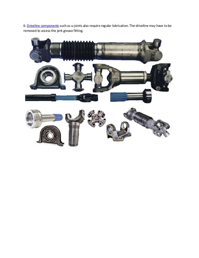 Partsavatar, Canada How do i care and keep running my car