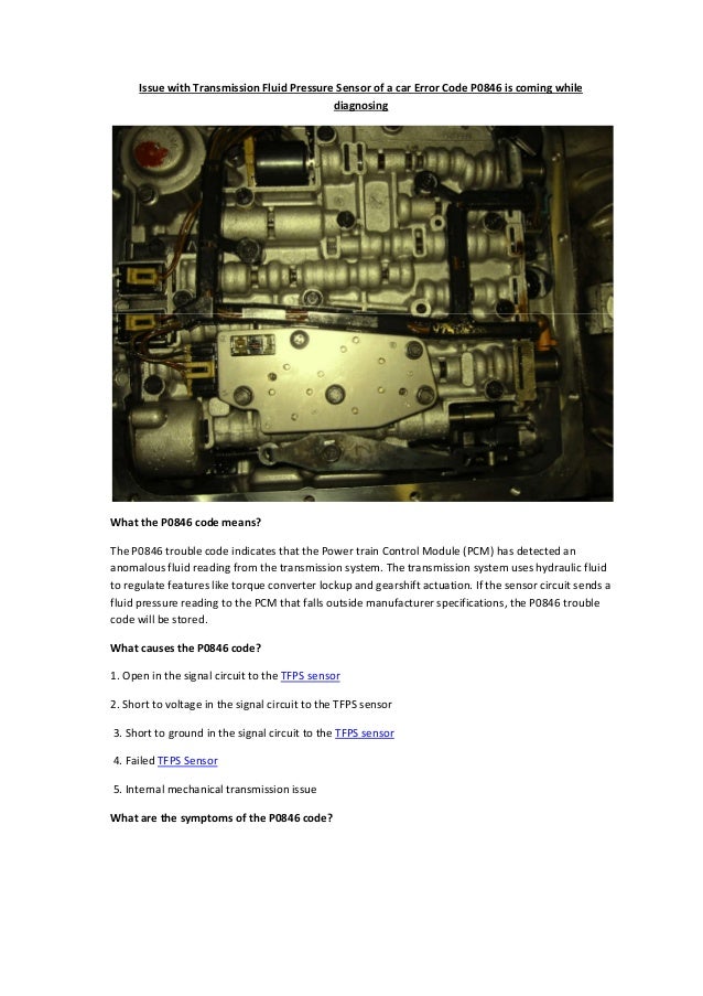 Transmission Control Module Symptoms >> Partsavatar Car Body Parts Canada Issue With Transmission Transmission Control Module Symptoms >> Partsavatar Car Body Parts Canada Issue With Transmission