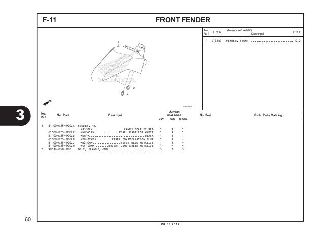 parts catalog beat fi parts catalog beat fi