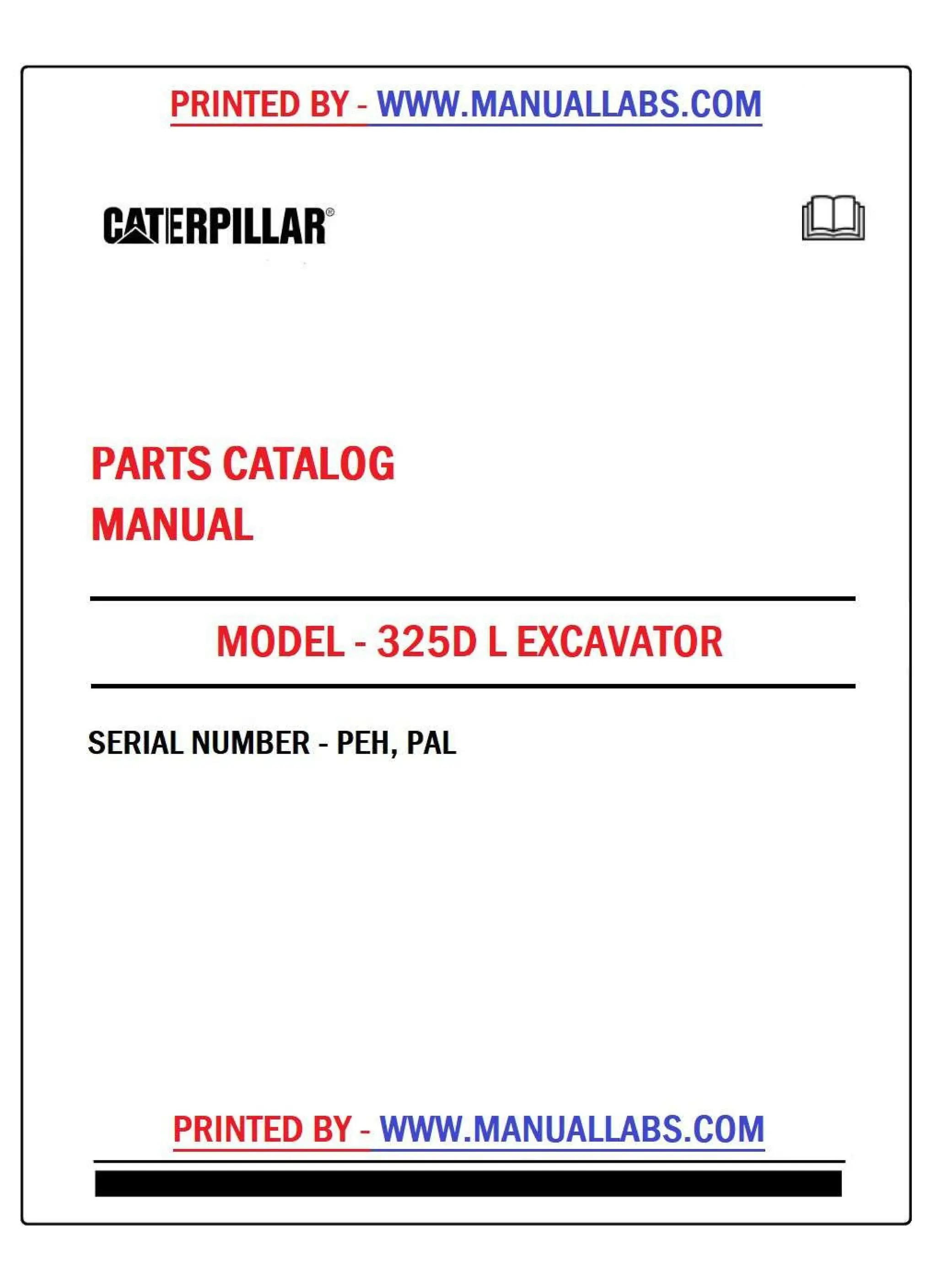 325D-L-CATERPILLAR-EXCAVATOR-