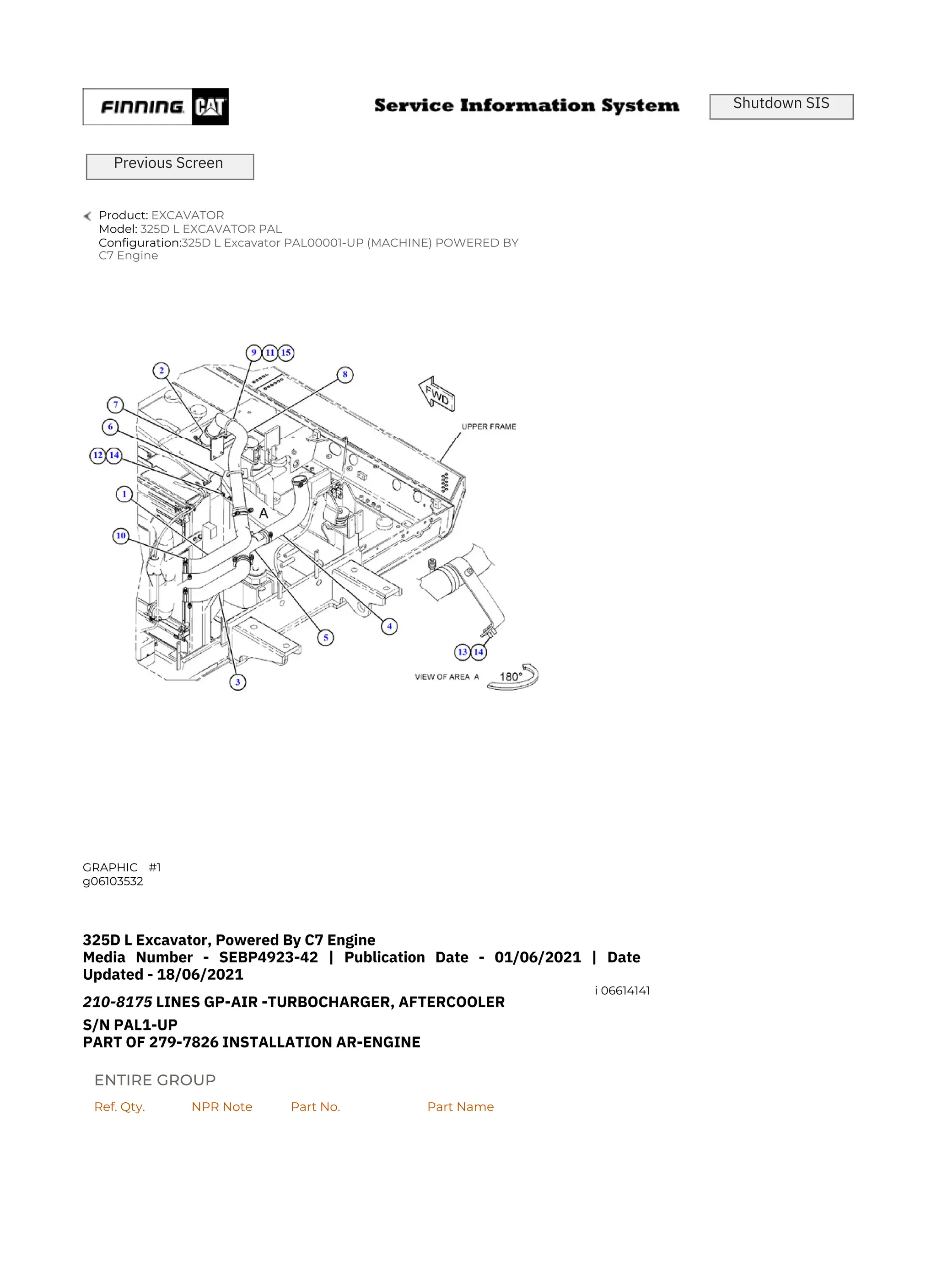 325D-L-CATERPILLAR-EXCAVATOR-