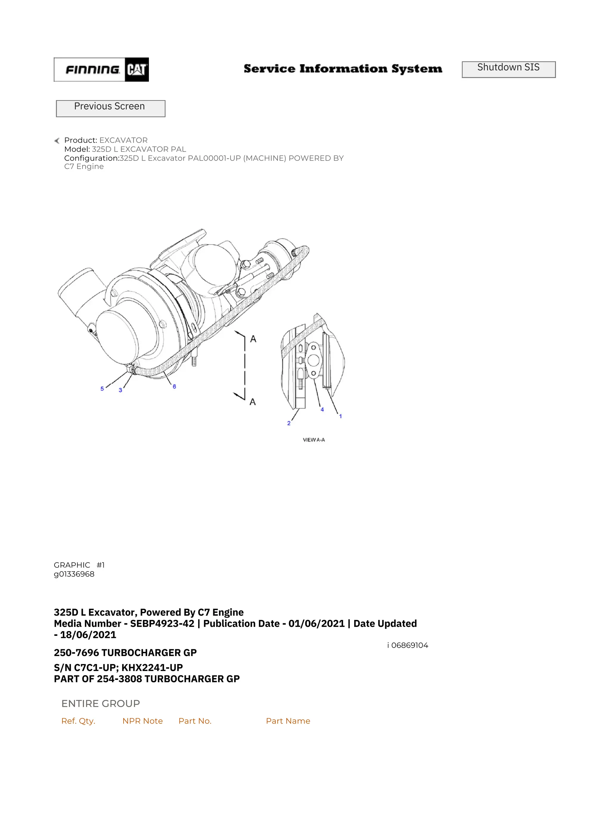 325D-L-CATERPILLAR-EXCAVATOR-
