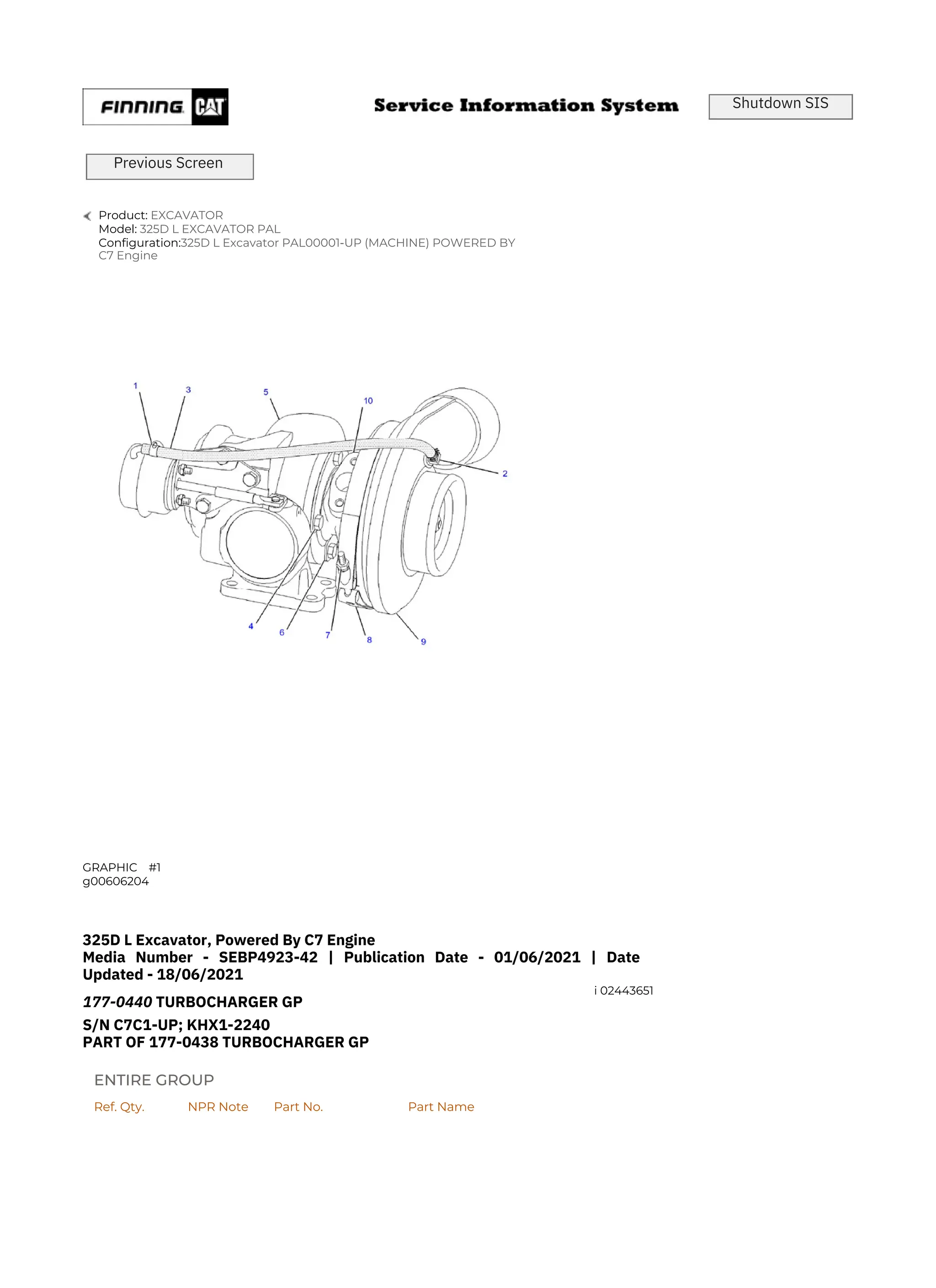 325D-L-CATERPILLAR-EXCAVATOR-