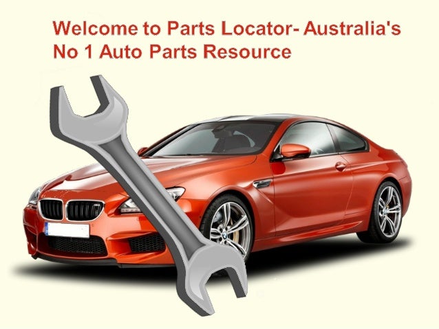 where can i sell auto parts near me
