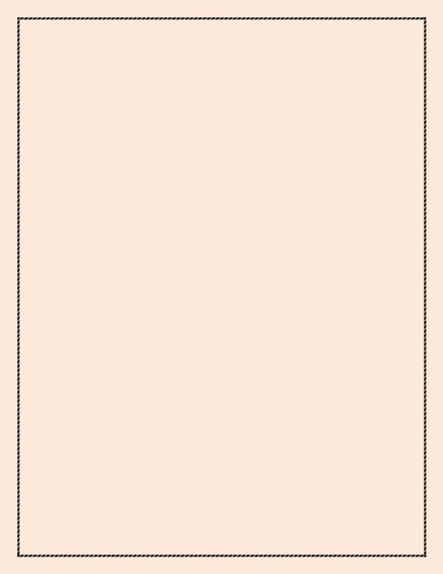 Parts of a chicken digestive tract