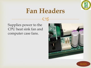 PARTS OF A COMPUTER.pptx