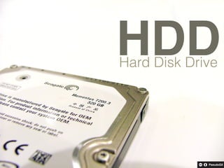Hd Computer How It Works TechTime 7 - How do computers work? | KEY