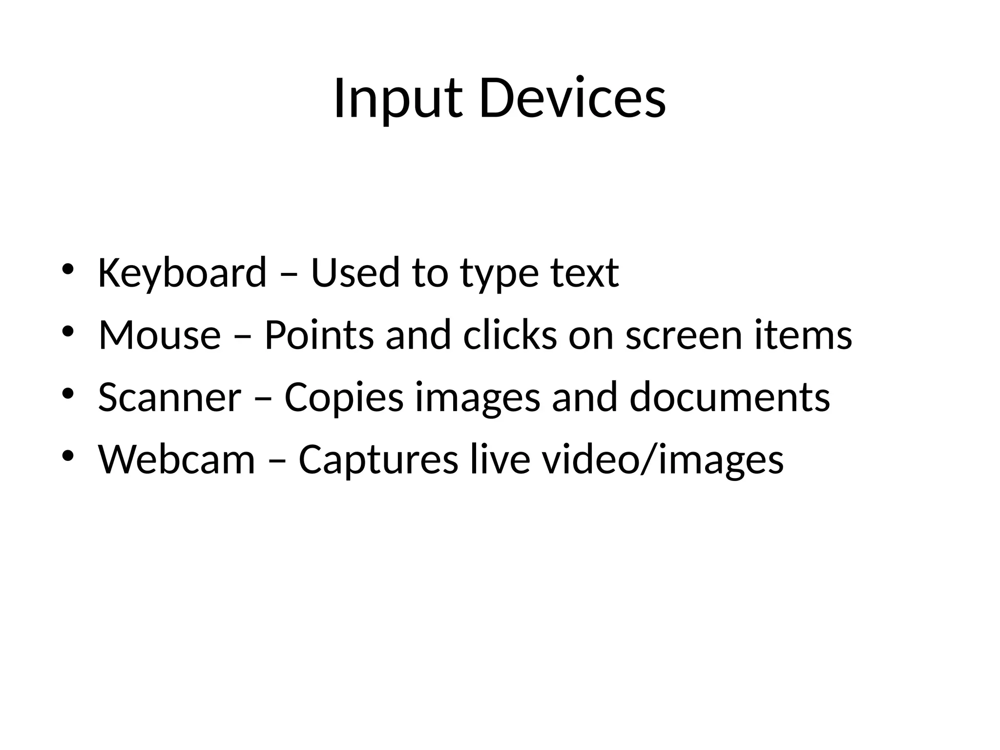 Basic Parts of a Computer Presentation.pptx