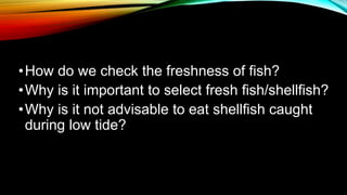 Fresh Fish Check Difference PARTS OF A FISH.pptx