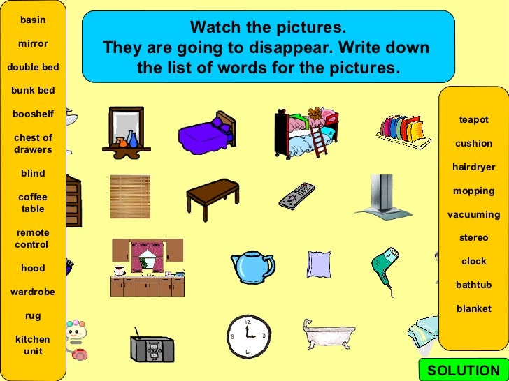 Bedroom Set Names furniture picture dictionary esl vocabulary worksheet. learn Bedroom Set Names furniture picture dictionary esl vocabulary worksheet. learn