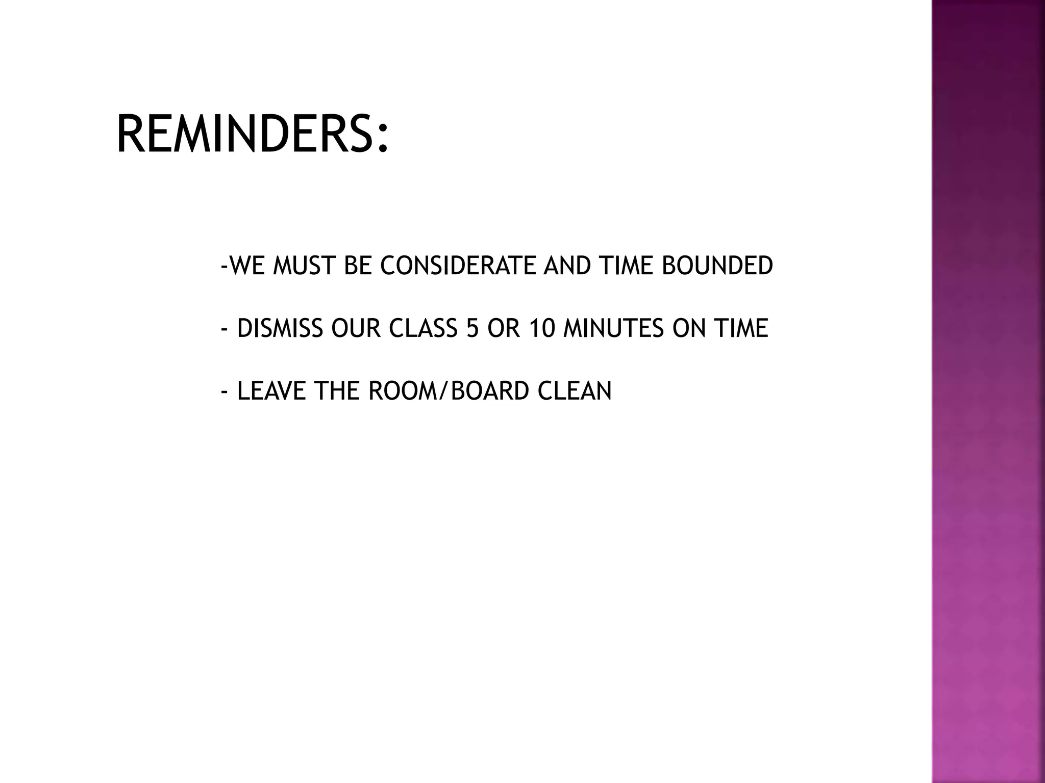 parts-of-a-lesson-plan-ppt
