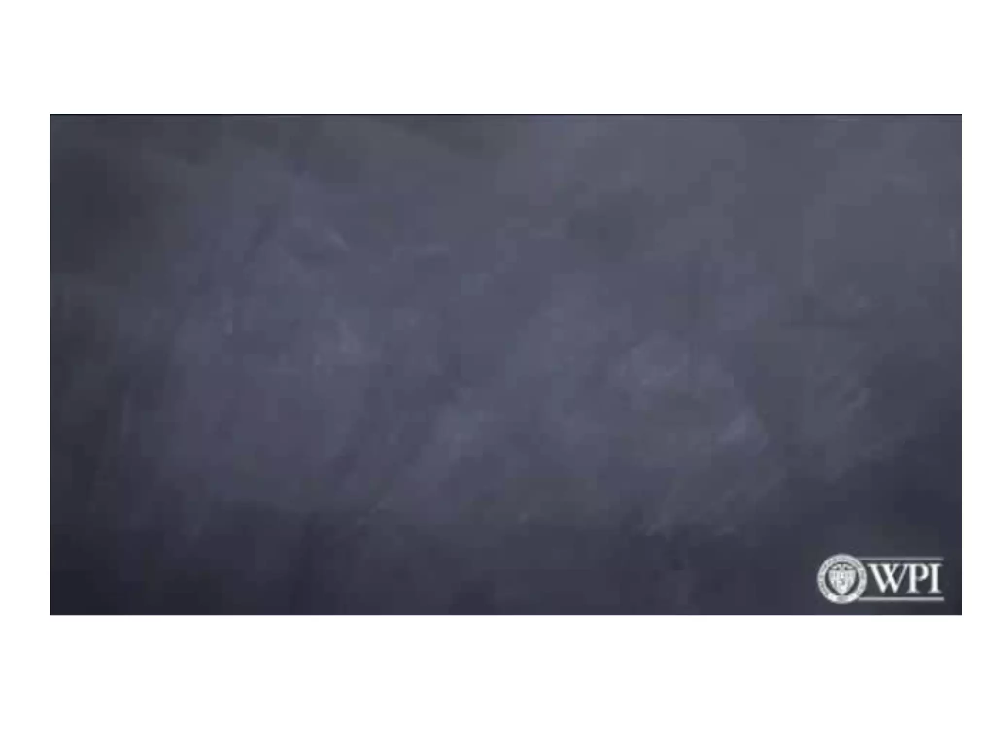 Parts of a microscope