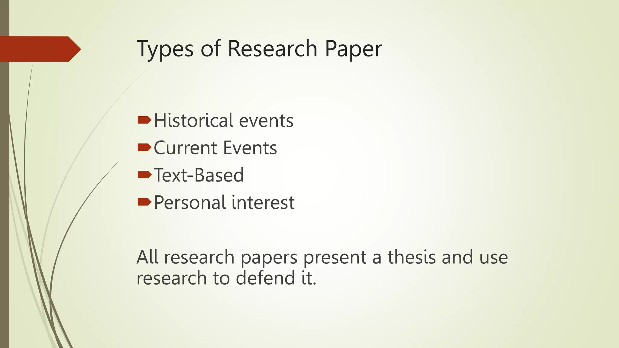 Parts of an Academic Paper.pptx