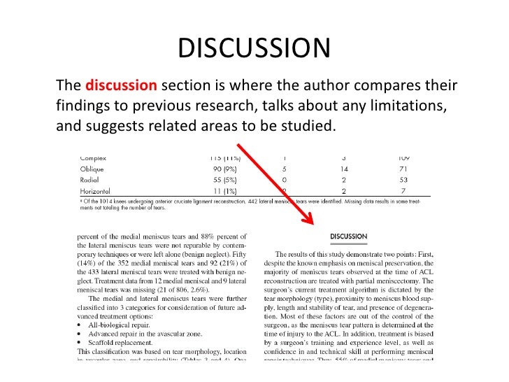 reference list 6 format apa a Scholarly Article of Parts reference list 6 format apa a Scholarly Article of Parts