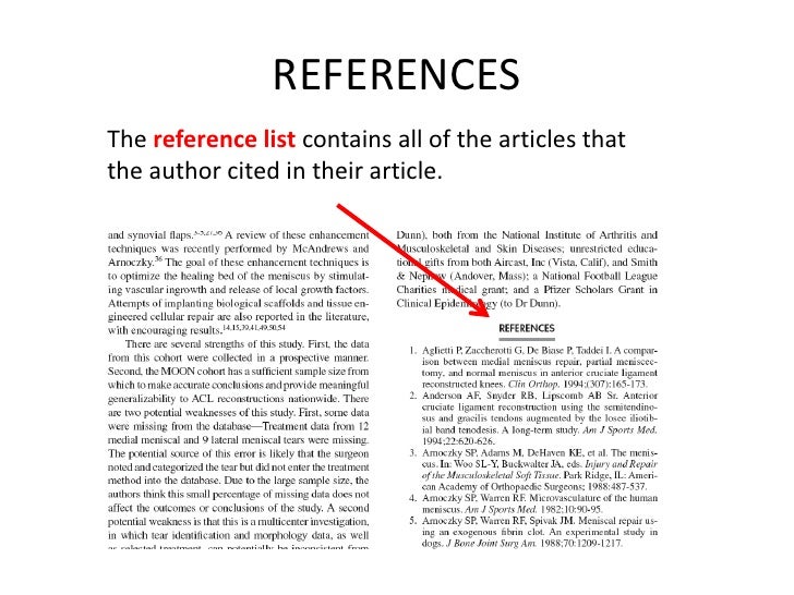 parts-of-a-scholarly-article