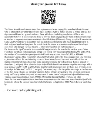 Parts Of A Paragraph Anchor Chart Etsy | PDF