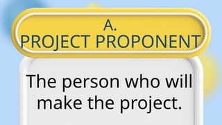 Comprehensive Guide to Creating a Project Plan with Step-by-Step ...