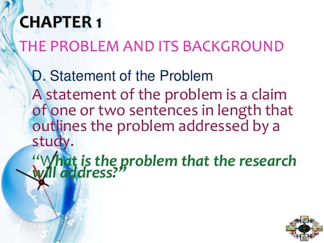 My First Day Of High School Essay Comparative Example Essay Year Persuasive Essay Topics For High School also Write My Essay Paper Environment Essay Writing Structure Year English Essay Pmr