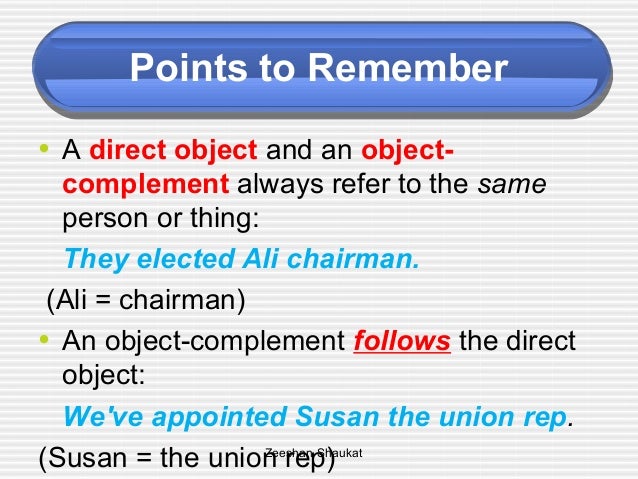 Position Of Only Meaning _ How to Use Only Correctly – ZOPP