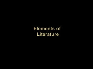 Parts of A Story.pptx