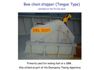 PARTS OF A TANKER-TNOC.pptx