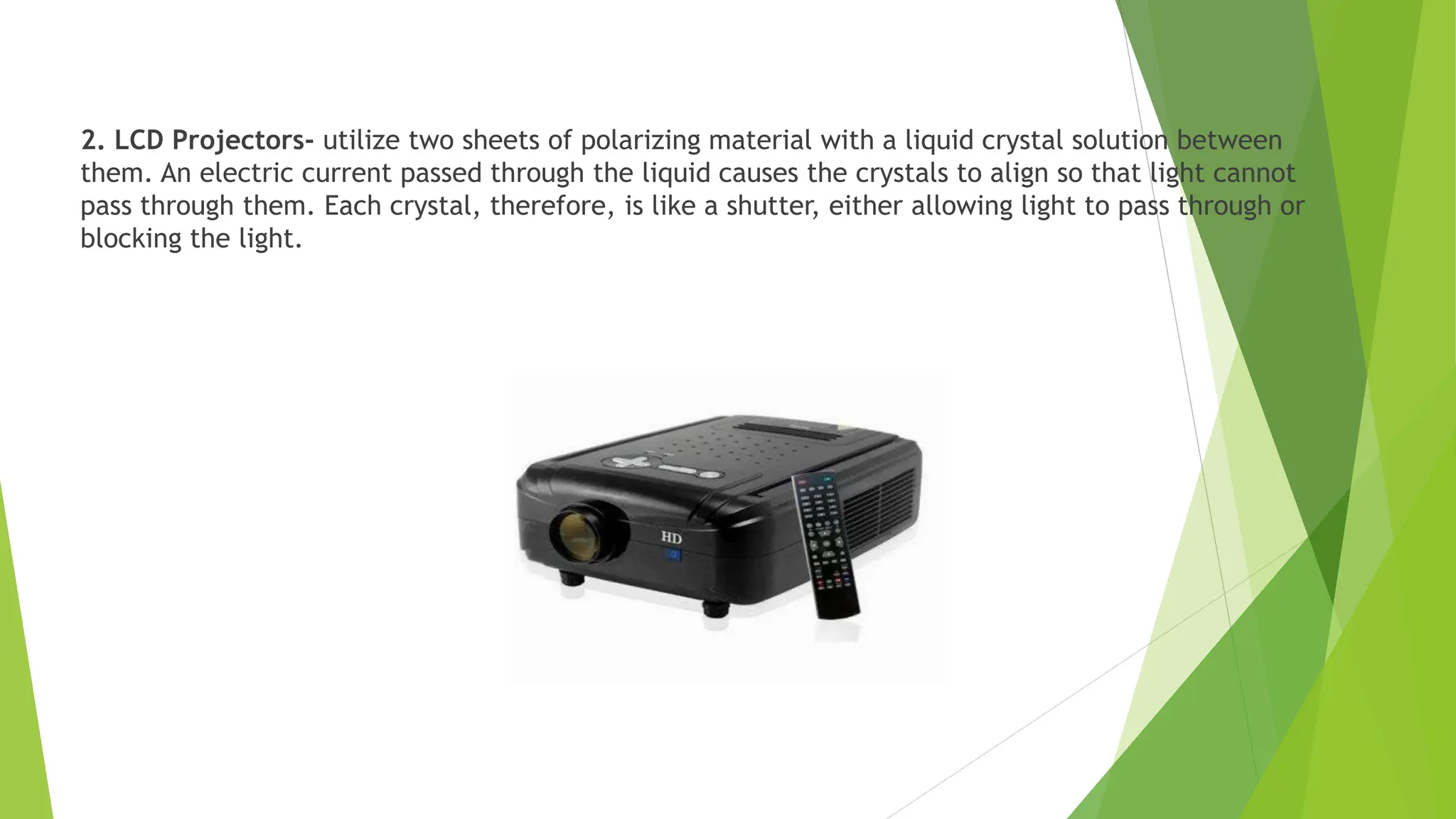 Parts of computer/ computer system servicing.pptx