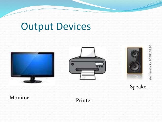 What are the output devices. Устройства вывода. устройства вывода изображения. устройства вывода монитор принтер колонки. output devices.