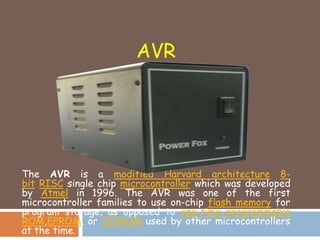 Parts of computer powerpoint | PPTX
