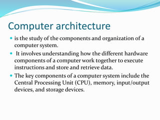 PARTS OF COMPUTER SYSTEM.pptx